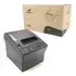 Impressora Térmica Não Fiscal Elgin I8 - USB, Serial, Ethernet - Monocromática - 127/220V