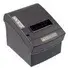 Impressora Térmica Não Fiscal Elgin I8 - USB, Serial, Ethernet - Monocromática - 127/220V