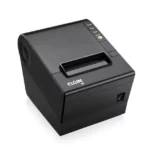 Impressora Térmica Não Fiscal Elgin I9 - USB, Serial, Ethernet, Bivolt