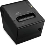 Impressora Térmica Não Fiscal Elgin I9 - USB, Serial, Ethernet, Bivolt