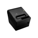 Impressora Térmica Não Fiscal Elgin I9 - USB, Serial, Ethernet, Bivolt