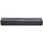 Impressora Térmica Portátil Brother Pocketjet PJ763 Conexão USB e Bluetooth