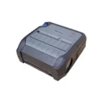 Impressora Térmica Portátil Honeywell Intermec PB51 - Monocromática - Bluetooth, USB e Serial