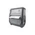 Impressora Térmica Portátil Honeywell Intermec PB51 - Monocromática - Bluetooth, USB e Serial