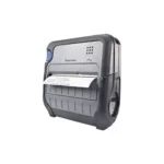 Impressora Térmica Portátil Honeywell Intermec PB51 - Monocromática - Bluetooth, USB e Serial