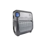 Impressora Térmica Portátil Honeywell Intermec PB51 - Monocromática - Bluetooth, USB e Serial
