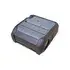 Impressora Térmica Portátil Honeywell Intermec PB51 - Monocromática - Bluetooth, USB e Serial