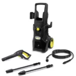 Karcher K 5 Power Plus 1900W 2100psi Lavadora de Alta Pressão 220V
