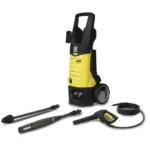 Karcher K 5 Power Plus 1900W 2100psi Lavadora de Alta Pressão 220V
