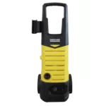 Karcher K 5 Power Plus 1900W 2100psi Lavadora de Alta Pressão 220V