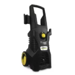 Karcher K 5 Power Plus 1900W 2100psi Lavadora de Alta Pressão 220V