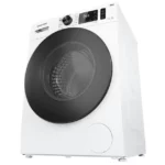 Lava e Seca Brastemp 10 Kg Smart Inverter Branco 220V BNO10ABBNA