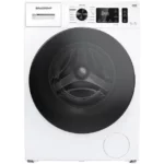 Lava e Seca Brastemp 10 Kg Smart Inverter Branco 220V BNO10ABBNA