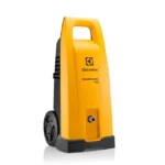 Lavadora Alta Pressão Electrolux PowerWash Eco 1800lb EWS30 220V