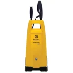 Lavadora Alta Pressão Electrolux PowerWash Eco 1800lb EWS30 220V