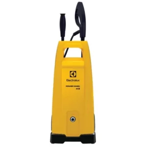 Lavadora Alta Pressão Electrolux PowerWash Eco 1800lb EWS30 220V