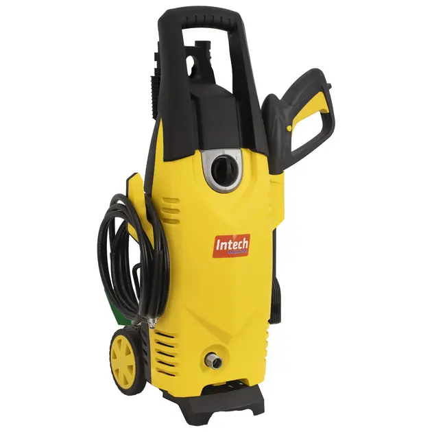 Lavadora Alta Pressão Intech Machine Arizona 1450lb 110v