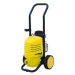 Lavadora Alta Pressão Lavor 1900lb 220v - 2600W com Acessórios