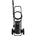 Lavadora Alta Pressão Lavor 1900lb 220v - 2600W com Acessórios