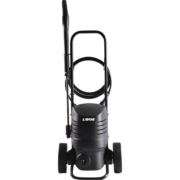 Lav. Alta Pressão Lavor 1900lb – Lv 1900 220v