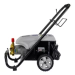 Lavadora Alta Pressão Schulz Hidrolav Pro 2030lb 220V 2000W