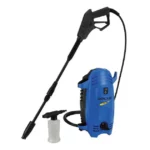 Lavadora Alta Pressão Schulz Hidrolav Pro 2030lb 220V 2000W