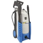Lavadora Alta Pressão Schulz Hidrolav Pro 2030lb 220V 2000W