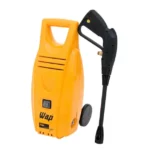Lavadora de Alta Pressão 1450LB Black & Decker 1400W 110V