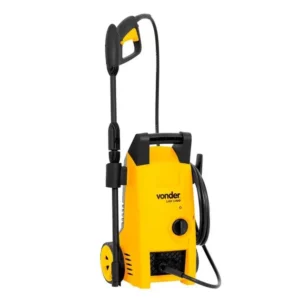 Lavadora de Alta Pressão 1450LB Black & Decker 1400W 110V
