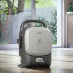 Lavadora de Alta Pressão Electrolux EasyWash 1600PSI 1400W 110V