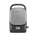 Lavadora de Alta Pressão Electrolux EasyWash 1600PSI 1400W 110V