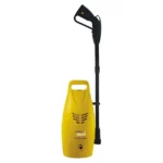 Lavadora de Alta Pressão Electrolux EasyWash 1600PSI 1400W 110V