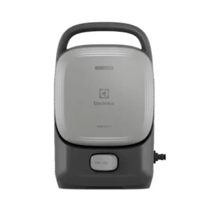 Lavadora de Alta Pressão Electrolux EasyWash 1600PSI 1400W 110V