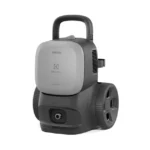 Lavadora de Alta Pressão Electrolux Powerwash EWS1850 1850PSI 220V