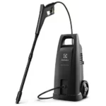 Lavadora de Alta Pressão Electrolux Powerwash EWS1850 1850PSI 220V