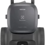 Lavadora de Alta Pressão Electrolux PowerWash EWS1850P 1500W 1850PSI 110V com Canhão de Espuma