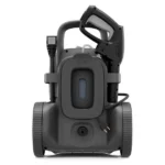 Lavadora de Alta Pressão Electrolux Ultra Wash 2250Psi 1800W UWS2250 110V