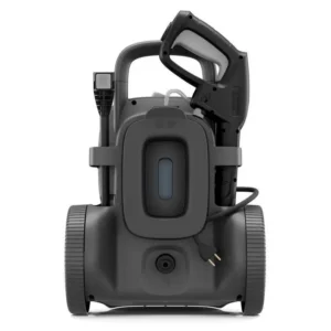 Lavadora de Alta Pressão Electrolux Ultra Wash 2250Psi 1800W UWS2250 110V