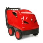 Lavadora de Alta Pressão IPC Brasil Cold 2000 2000LB 380V