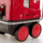 Lavadora de Alta Pressão IPC Brasil Premium 1800 1800lb 220V