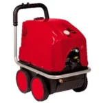 Lavadora de Alta Pressão IPC Brasil Premium 1800 1800lb 220V