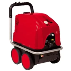 Lavadora de Alta Pressão IPC Brasil Premium 1800 1800lb 220V