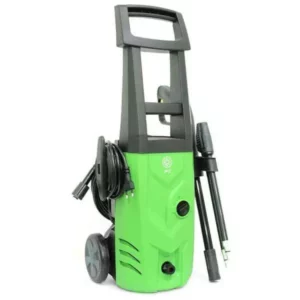 Lavadora de Alta Pressão IPC Brasil PW-C09M 1885LB 220V