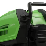 Lavadora de Alta Pressão IPC Brasil PW-H28M 220V - 1450psi