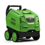 Lavadora de Alta Pressão IPC Brasil PW-H28M 220V - 1450psi