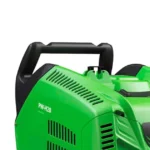 Lavadora de Alta Pressão IPC Brasil PW-H28M 220V - 1450psi