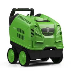 Lavadora de Alta Pressão IPC Brasil PW-H28M 220V - 1450psi