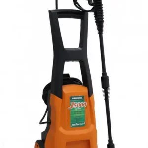 Lavadora de Alta Pressão Jacto Clean J5000 1300W 220V