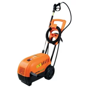 Lavadora de Alta Pressão Jacto Clean J7200 2400 lb 110V