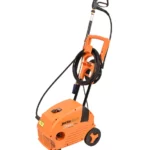 Lavadora de Alta Pressão Jacto Clean J7600 Trifásica 2700lb 220V